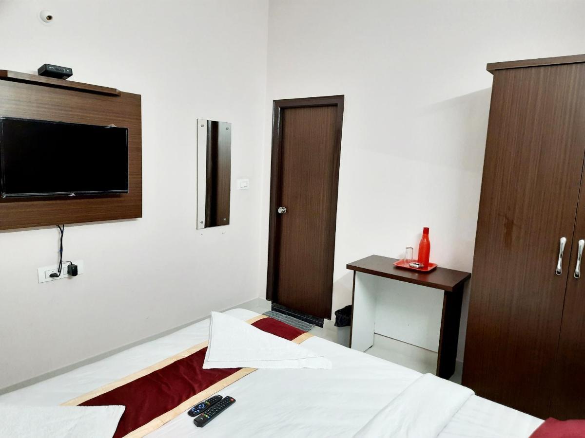 Hotel Royal Suites بنغالور المظهر الخارجي الصورة